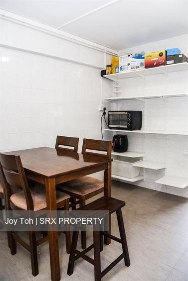 Blk 39 Jalan Rumah Tinggi (Bukit Merah), HDB 4 Rooms #178922812